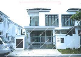 Foreca võimaldab vaadata asukoha taman kota masai, johori osariik, my täpset tunniprognoosi, mis sisaldab kõiki asjakohaseid näitajaid, nagu õhutemperatuur, tajutav temperatuur. Lelong Auction 2 Storey Cluster House In Taman Kota Masai Johor Rm 522 000 On 2020 09 09 Lelongtips Com My