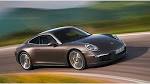 Porsche 911 - , the free encyclopedia