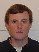 Teacher's rape charge based