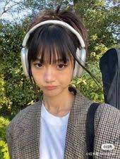 Brandon Yuen (brandon10252002)