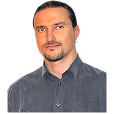 ttiihone (Tommi Tiihonen) · GitHub