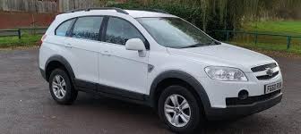 Image result for White Pearl 2010 Captiva