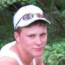 Kristopher Cooper Obituary (2015)