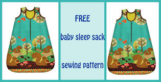 Mar 21, 2021 · these projects are then made available on the internet for everyone to enjoy, for free. Adorably Soft Baby Scratch Mittens Free Sewing Video Tutorial Sew Modern Kids