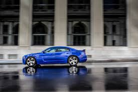 Image result for Daytona Blue 2013 Chrysler