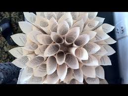 Make A Beautiful Decorative Wall Hanging Diy Crafts Guidecentral Wall Hanging Diy Homemade Wall Art Handmade Decorative Items