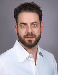 Isi & Hegglin AG Mitarbeiter