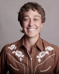 Bronwyn Olsen's Instagram, Twitter & Facebook