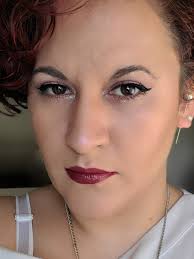 I Spy With My Eye…. 👀 in the Love Island girls makeup… 👀 #MinnieMouse  #LoveIslandUSA