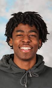 Super Centex Boys' Basketball Team: Vanguard's Schwartz playing bigger than  his frame