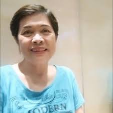 After office hours PMS Service and Car Wash??? We got you covered at Sam  Shell Molino!!😉 OPERATING HOURS: 🔧SHELL HELIX OIL CHANGE+ Monday to  Saturday (8:00am