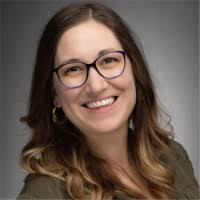 20+ "Taryn West" profiles