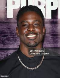 2,928 Lance Gross Images Stock Photos, High-Res Pictures, and Images