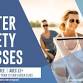 Boater Safety Class