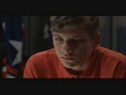 Og mighty ducks talk training, child star fame & where their characters are now on 'game changers' (exclusive). Mighty Ducks Adam Banks Youtube