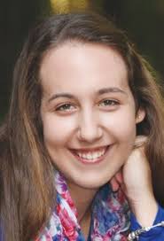 Huron County's top students honored