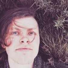 Stream John Mahon music