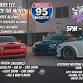 #I95MEETS (FIRSTFRIDAYS) - Southern National Motorsports Park, 8071 Newsome Mill Rd Event Image