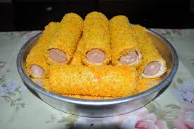 Beli pada2 dah la ni gardenia bread covid19 coronavirus dudukrumah juststayathome harizakwan kamu dh buat yg. January 2014 Arifah Azrie