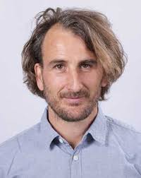 Prof Mag. vLMS David Kien