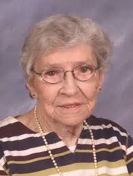 Obituary information for Consuelo Helena Pickens