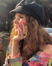 Thrift Worked Threads