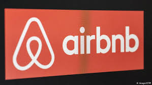 About airbnb airbnb was born in 2008 when two hosts welcomed three guests to their san francisco home, and airbnb. Airbnb Dominated By Professional Landlords Germany News And In Depth Reporting From Berlin And Beyond Dw 04 08 2017