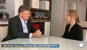 We did not find results for: Najila Trindade Cai No Choro Faz Revelacao Bombastica E Promete Sumir Completamente Tv Foco