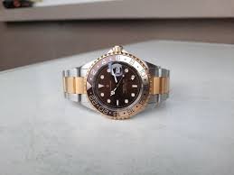 Steinhart Ocean One Gmt 2 Tone Chocolate Kaufen Auf Ricardo Scegli la consegna gratis per riparmiare di più. steinhart ocean one gmt 2 tone