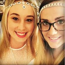 Anieke Engels (@sneakyneeks06)