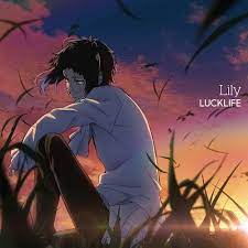 Pin By Nazia Ahmed On Bungou Stray Dogs Bungou Stray Dogs Stray Dogs Anime Bongou Stray Dogs