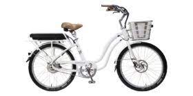 E bike elektrorad und ähnliche produkte aktuell günstig im preisvergleich. 2017 Electric Bike Company Model S Review Electricbikereview Com