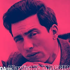 Buon compleanno Umberto Bindi! I suoi capolavori eterni in una playlist