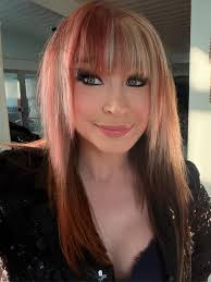 UP FOR AUCTION FOR BLACK CREEK Rare Autographed Guitar Minimum starting  bid: $700 (Winner pays S&H) ENDS 10/21st at 10 AM PST (place Bids only  here) This rare collectible electric guitar is signed