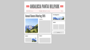 List of centrio pantai hillpark studio apartment, house, condo for rent. Andalucia Pantai Hillpark By Devindran Ramadass