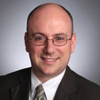 PDF) Review of Paul, Politics, and New Creation: Reconsidering Paul and  Empire, by Najeeb T. Haddad.