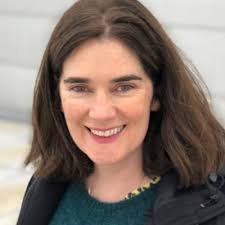 Amy Shapcott-Hall (@shapcott_amy)