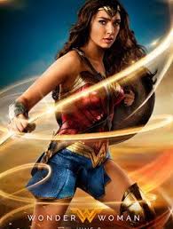 See more of latest hollywood movies of 2021 on facebook. List Of Hollywood Movies Dubbed In Georgian In 2021