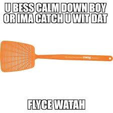 Cajuuun Meme Louisiana Southern Slang Louisiana Homes