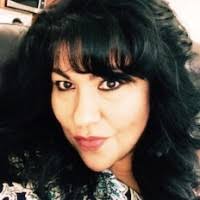 100+ "Bejines" profiles