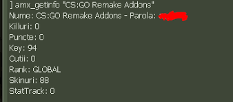 We did not find results for: Vand Addons Cs Go Remake Extreamcs Com