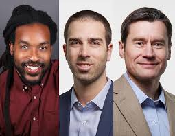 David Williams, Jason Armes and Michael J. Korolyk, Author at Commercial  Property Executive