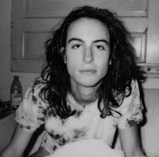 Lacy by Olivia Rodrigo Roman Empire