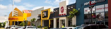 Get directions for westfield mainplace food court. Visit Pearl Highlands Center