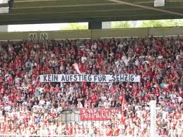 Teams 1860 muenchen bayern munich ii played so far 5 matches. Fur Auslandische Fans Fc Bayern Munchen Ii Vs Tsv 1860 Munchen Live Auf Youtube