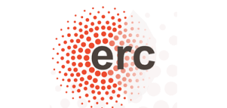 ERC – European Research Council – news.unipv
