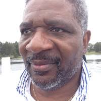 20+ "Robert Manga" profiles