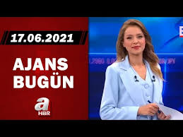 'memleket meselesi' programının sunucusu haktan uysal, sodi̇mer başkanı prof. Cn7cseo1ty6 Dm
