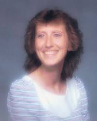 Theresa M. Musich Obituary August 5, 2025