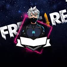 Bug free fire bisa nembus tembok full video on youtube naisa alifia yuiza (n.a.y). Freefire Similar Hashtags Logotipos Retro Desenho De Asas De Anjo Desenho De Gato Preto